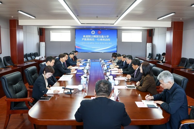 星空网页版入口召开2026年全面从严