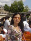 获文学学士
