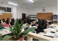 2018年被省星空网页版入口平台介绍