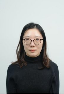 个人成果