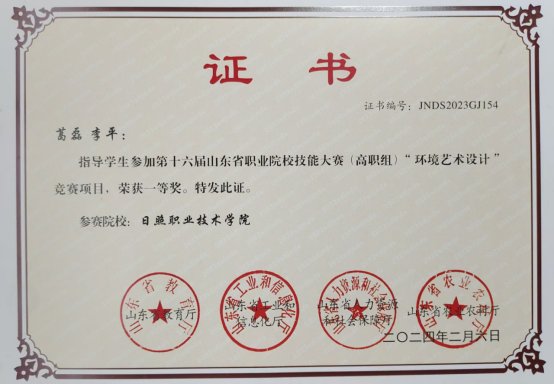 本专业按照“面向职场