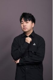 利兹贝克特大学利兹艺术星空网页版入口