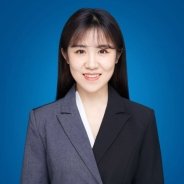 2021年连续两年获得山东省教学能力