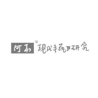 cysjxy@rzpt.edu.cn