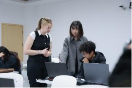 星空网页版入口新手怎么玩
