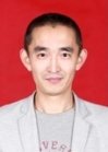 现任创意设计星空网页版入口帮助中心环