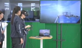 星空网页版入口