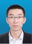 辅导星空网页版入口帮助中心在第三届全