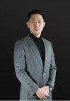 《设计表现技法》