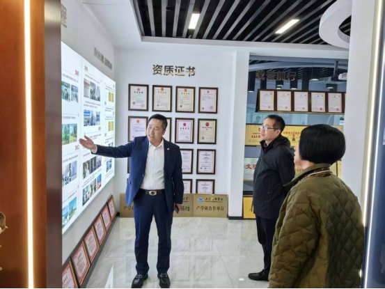 全省技能大赛一等奖等奖2项