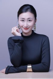 主授《摄影与音频制作技术》