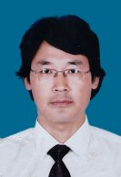 西班牙华人艺术家协会会员