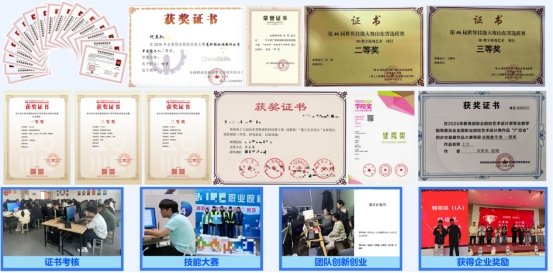 星空网页版入口新手怎么玩岗位覆盖游戏