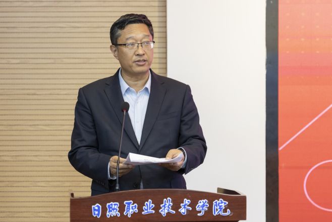 星空网页版入口