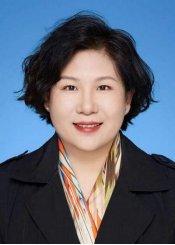 英方教师