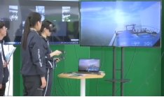 建成省级精品课程2门