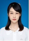 《日照市平面黑陶产品研究与开发》获省