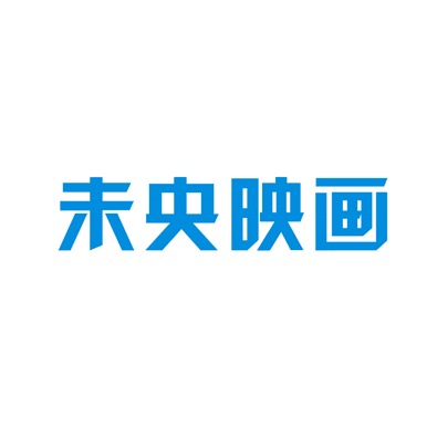 团总支）