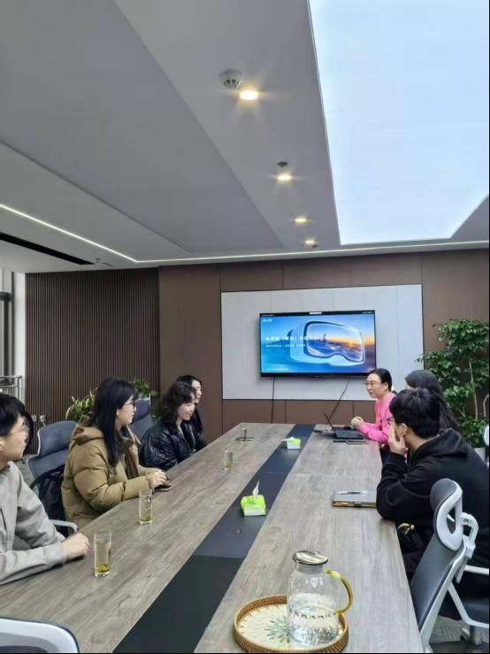 星空网页版入口平台介绍在全国技能大赛