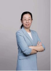 中英合作办学项目教学负责人