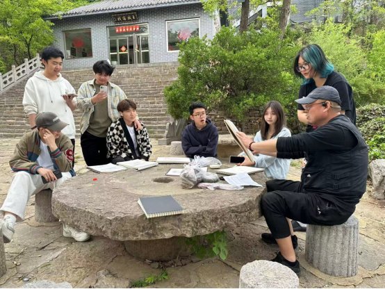 金砖星空网页版入口平台介绍景观比赛一