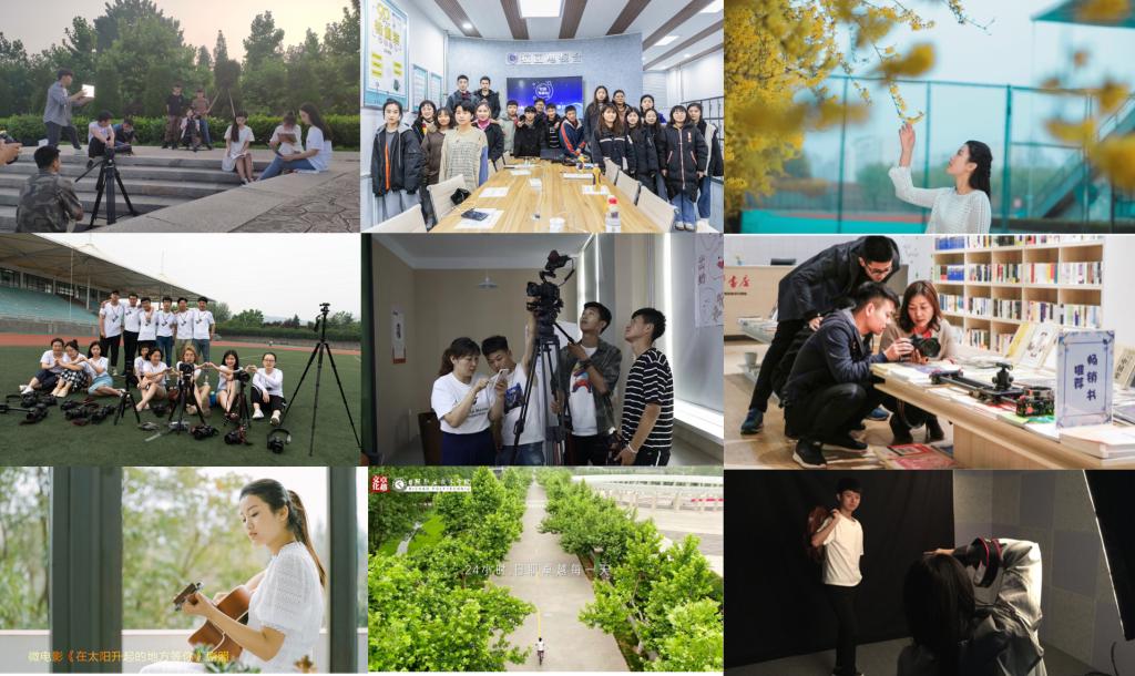 该领域目前属于交叉学科领域