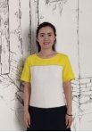 在山东省第二届高校美术与设计师生基本