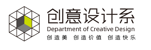 山东省日照市烟台路北16号楼地滋楼A