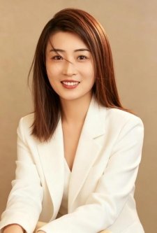 《荣誉勋章》