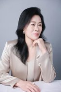 主持完成全国职业星空网页版入口帮助中