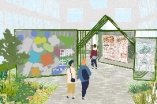 山东省教学能力大赛三等奖两次二等奖一