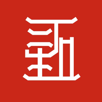 cysjxy@rzpt.edu.cn