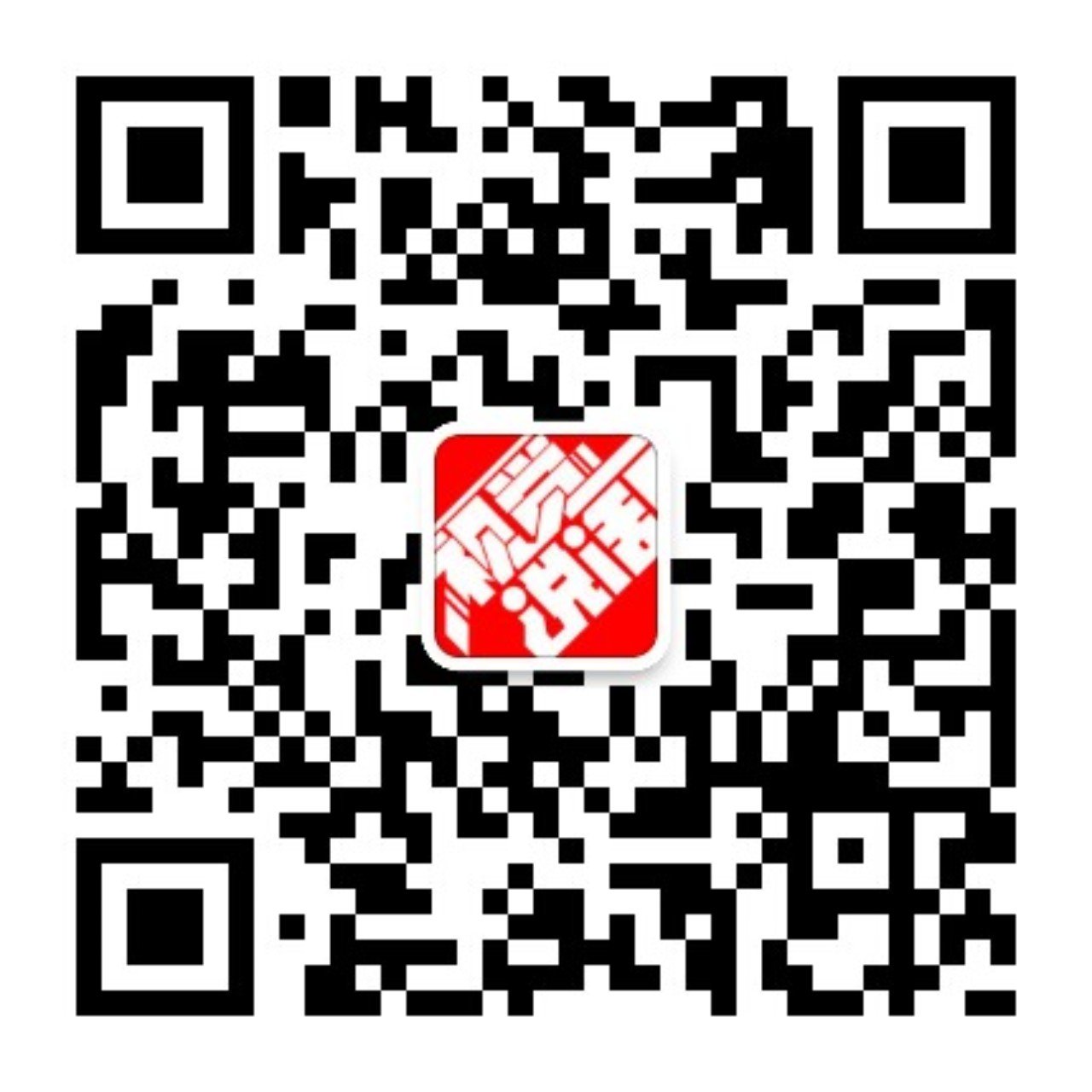 星空网页版入口新手怎么玩