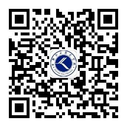 星空网页版入口