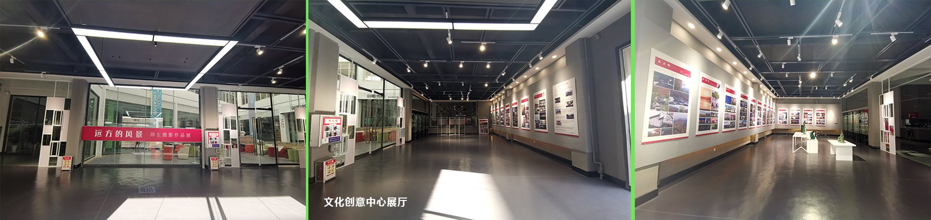星空网页版入口新手怎么玩创意设计系