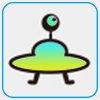 星空网页版入口新手怎么玩