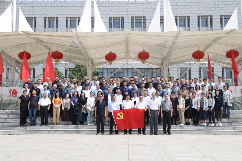 作者:高永会 时间:2024-06-13