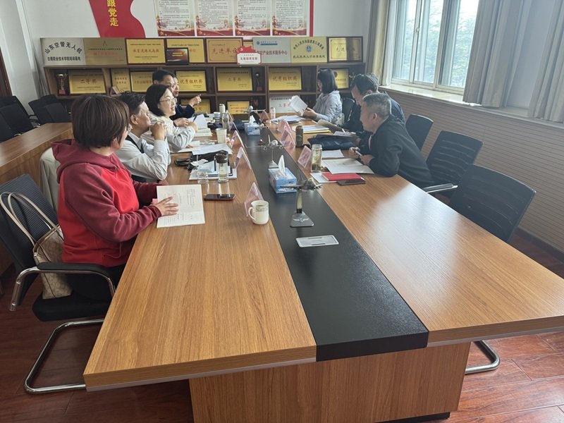 深入星空网页版入口官方渠道贯彻习近平