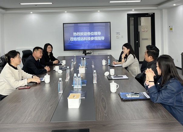 为毕业生搭建更为广阔的星空网页版入口