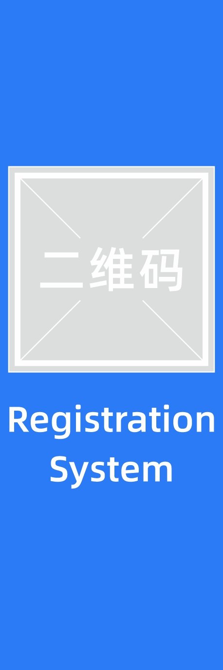 0633-7987111