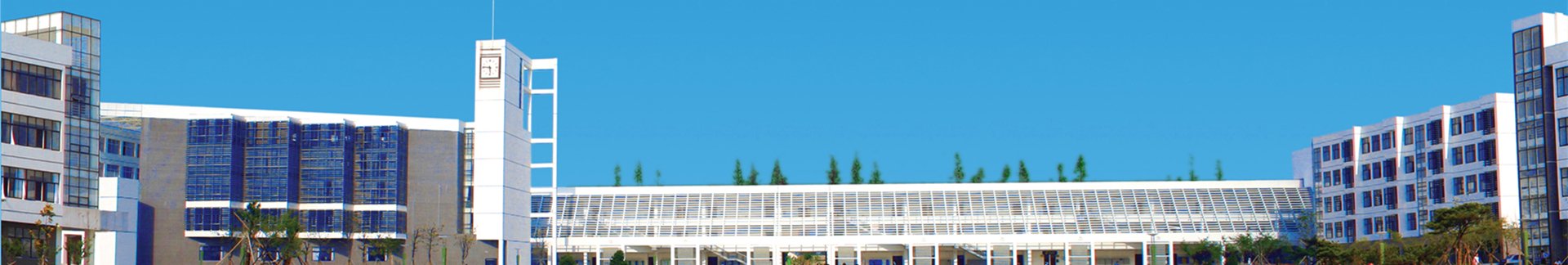 星空网页版入口正式成为马德里竞技官方