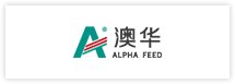 星空网页版入口新人权益