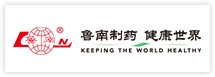 星空网页版入口