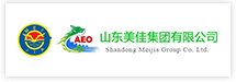 山东省日照市烟台北路16号 星空网页