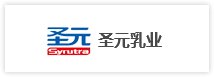 星空网页版入口新人权益
