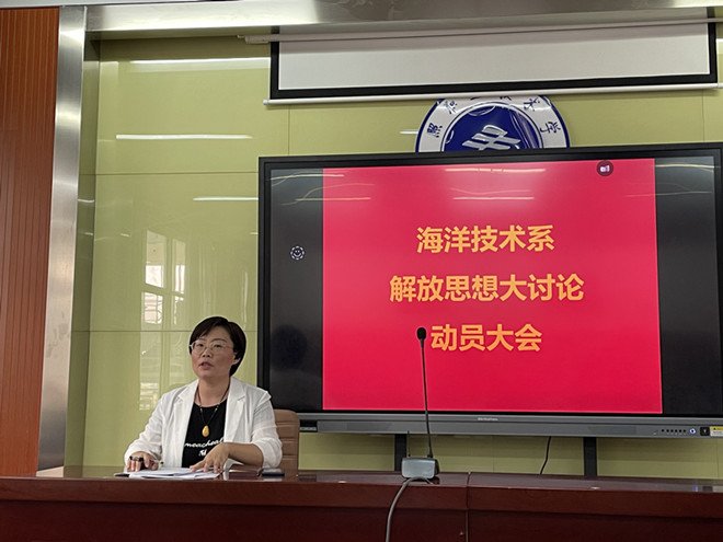 星空网页版入口