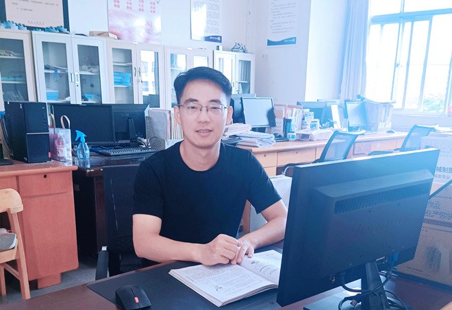 山东大学硕士研究生学历