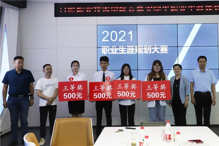 共收到参赛作品2155通过份