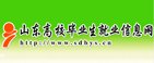 山东省日照市烟台北路16号 天润楼2