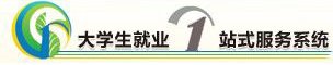 星空网页版入口